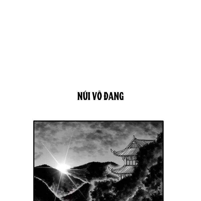 Hắc Sa - Chapter 4 - Page 72