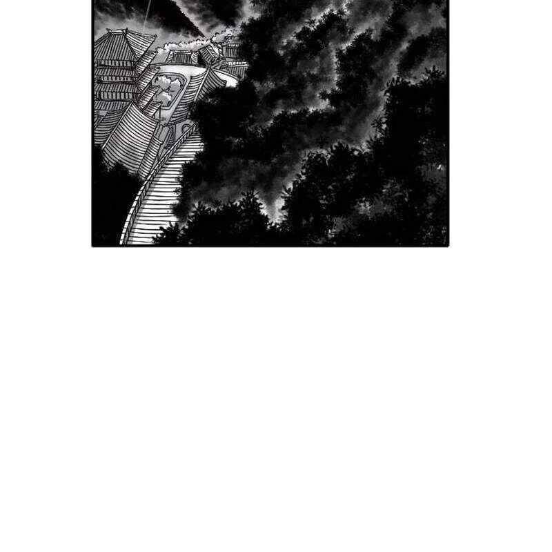 Hắc Sa - Chapter 4 - Page 73