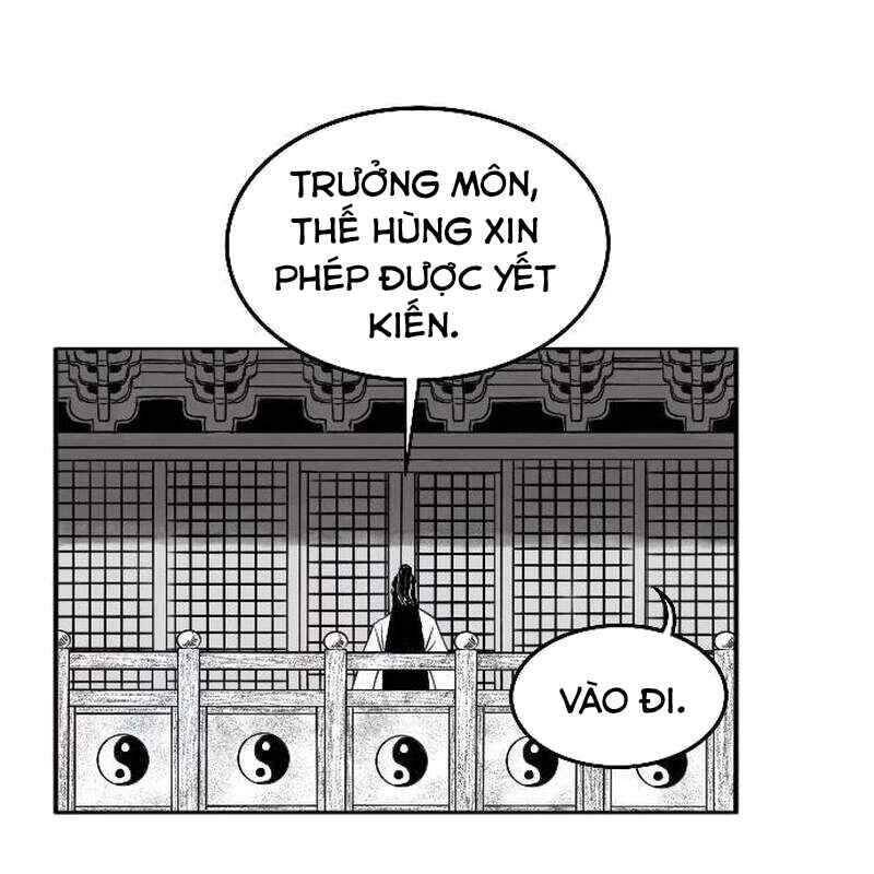 Hắc Sa - Chapter 4 - Page 75