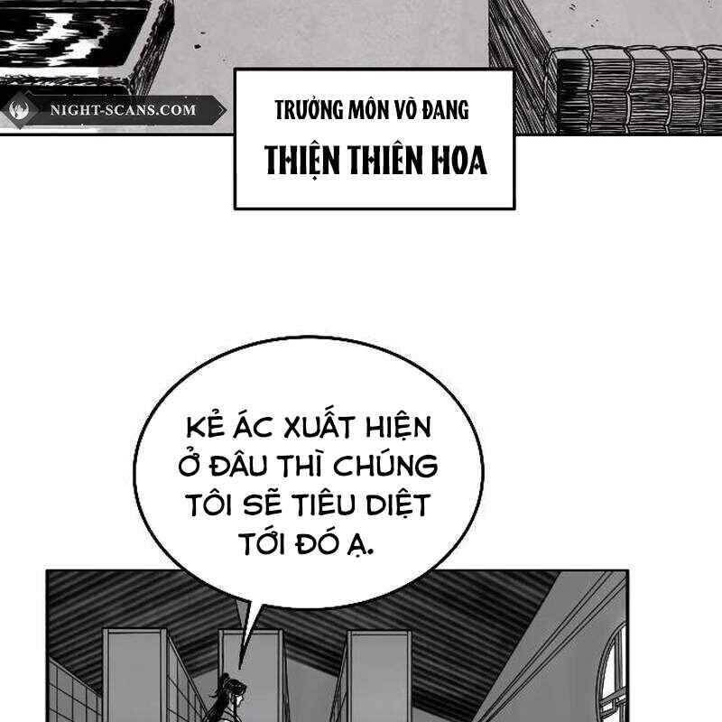 Hắc Sa - Chapter 4 - Page 78
