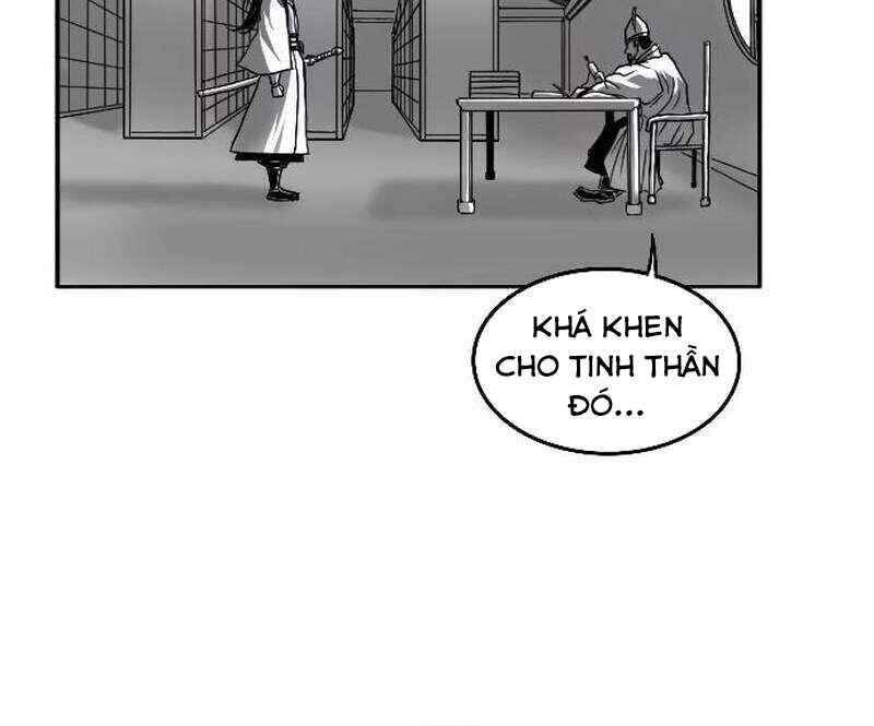 Hắc Sa - Chapter 4 - Page 79