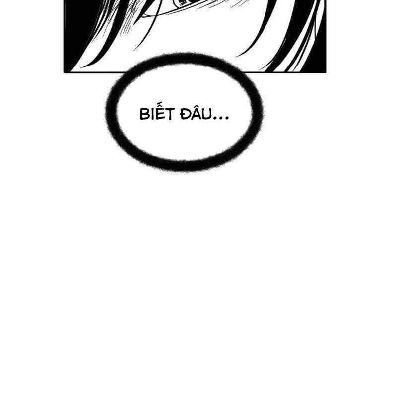 Hắc Sa - Chapter 4 - Page 8