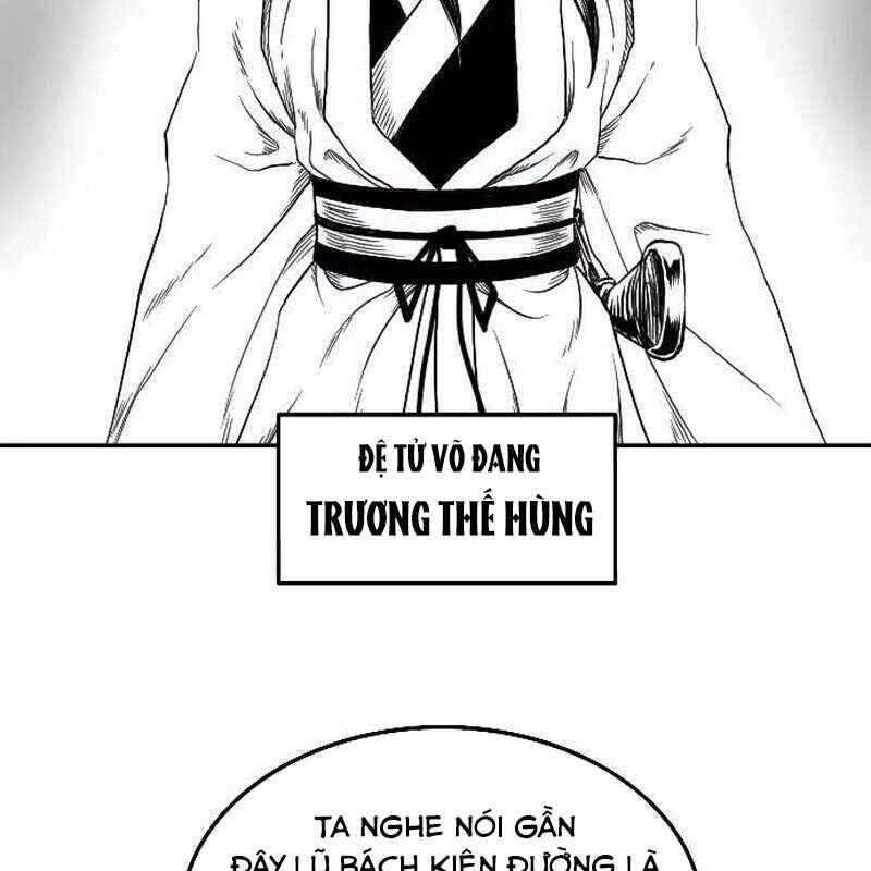 Hắc Sa - Chapter 4 - Page 81