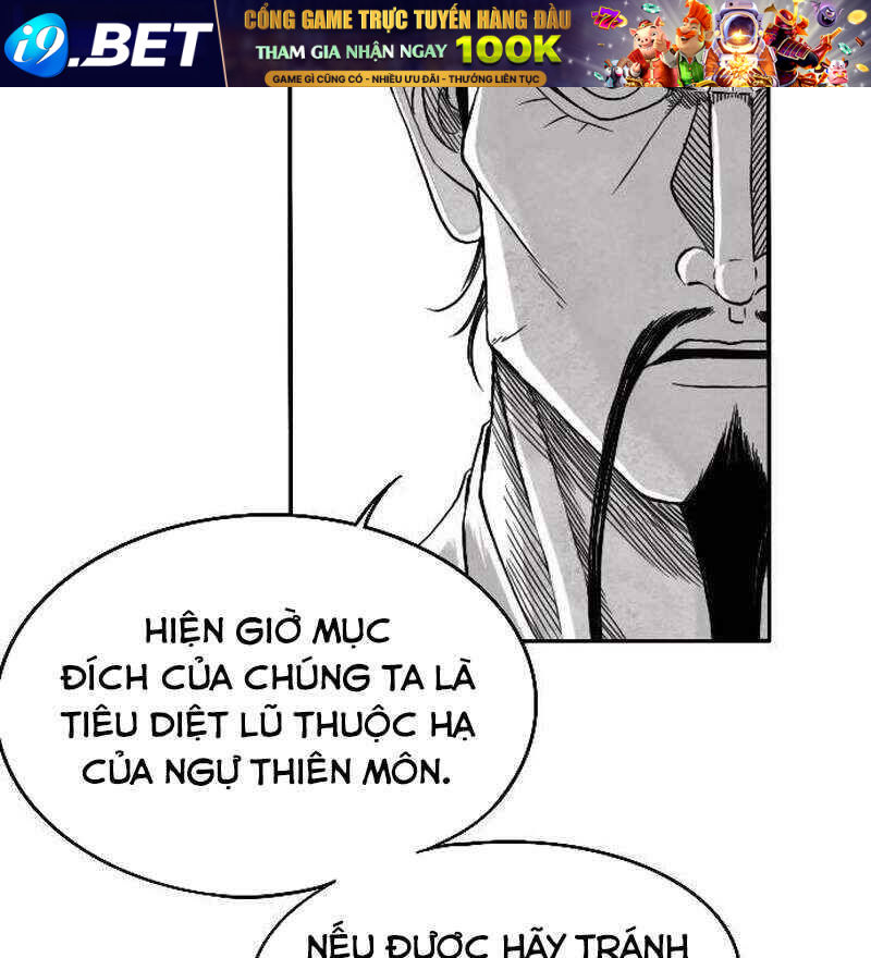 Hắc Sa - Chapter 4 - Page 86