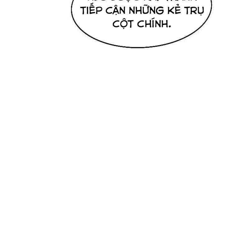 Hắc Sa - Chapter 4 - Page 87