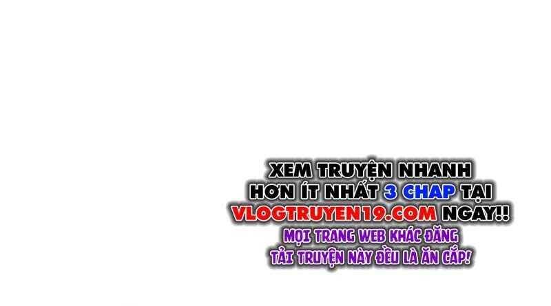 Hắc Sa - Chapter 4 - Page 90