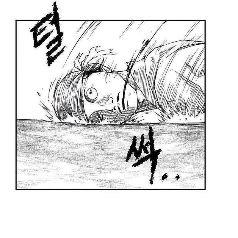 Hắc Sa - Chapter 4 - Page 91