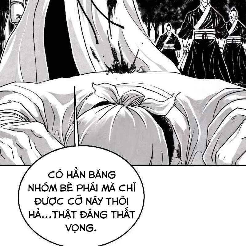 Hắc Sa - Chapter 4 - Page 95