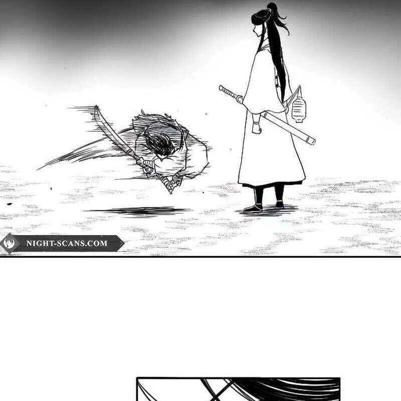 Hắc Sa - Chapter 5 - Page 102