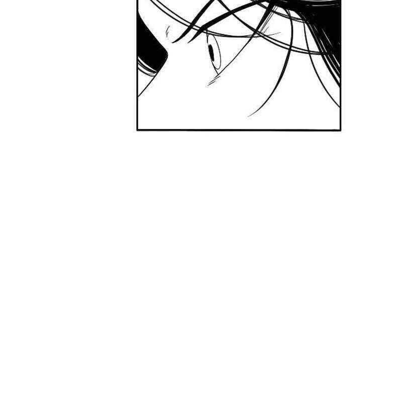 Hắc Sa - Chapter 5 - Page 103