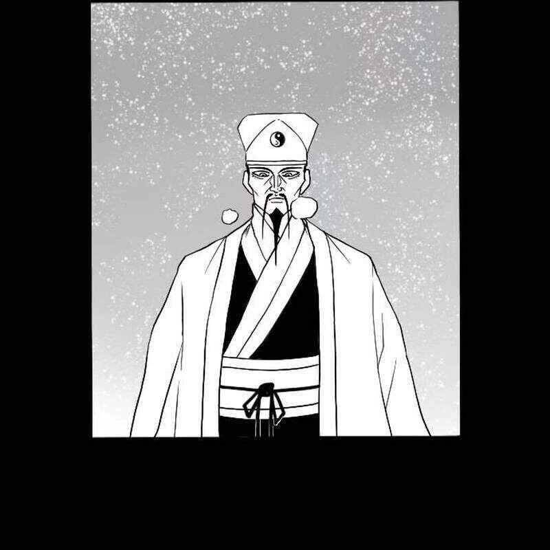 Hắc Sa - Chapter 5 - Page 11