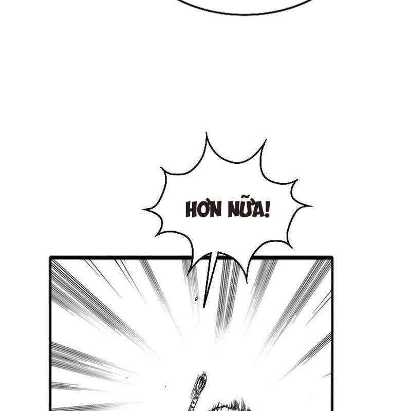 Hắc Sa - Chapter 5 - Page 110
