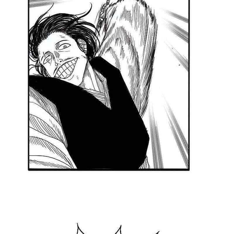 Hắc Sa - Chapter 5 - Page 111