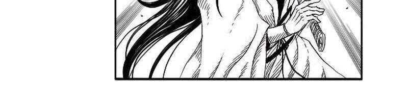 Hắc Sa - Chapter 5 - Page 113