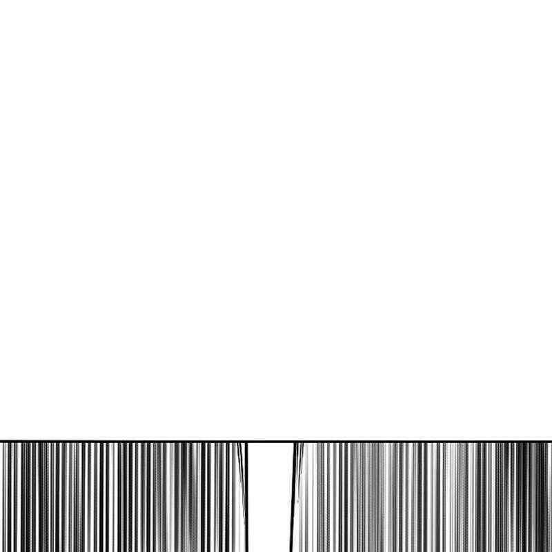 Hắc Sa - Chapter 5 - Page 115