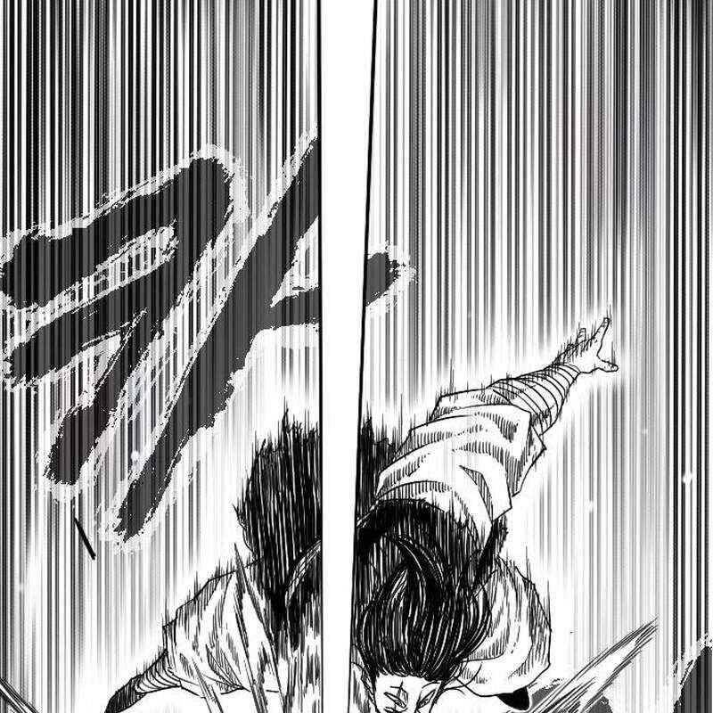 Hắc Sa - Chapter 5 - Page 116