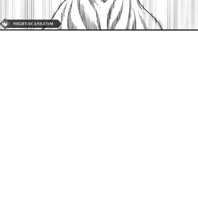 Hắc Sa - Chapter 5 - Page 118