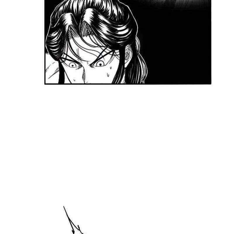 Hắc Sa - Chapter 5 - Page 122