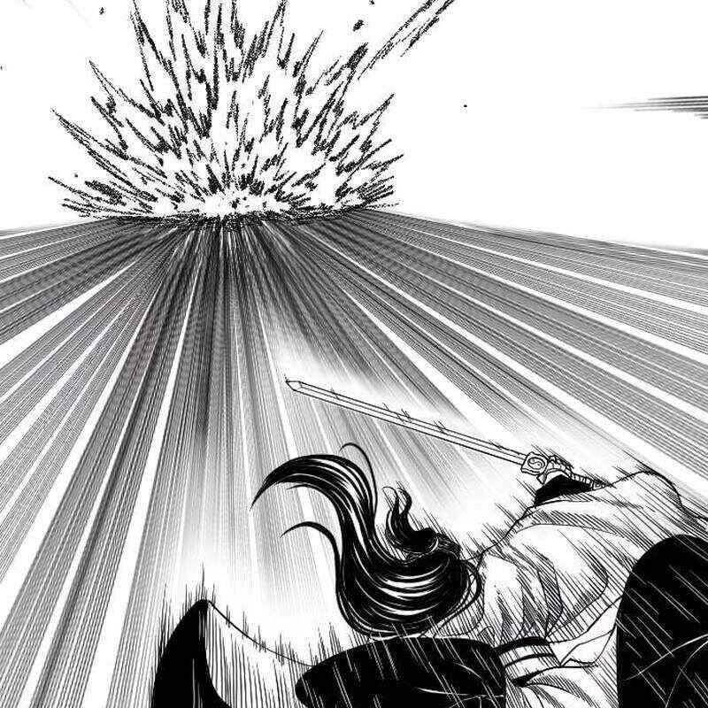 Hắc Sa - Chapter 5 - Page 128