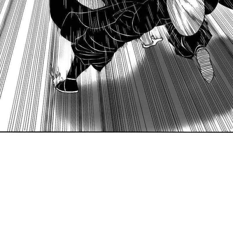 Hắc Sa - Chapter 5 - Page 129