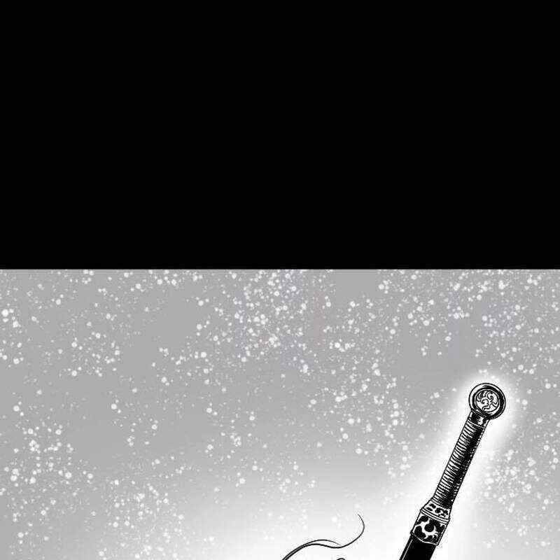 Hắc Sa - Chapter 5 - Page 13