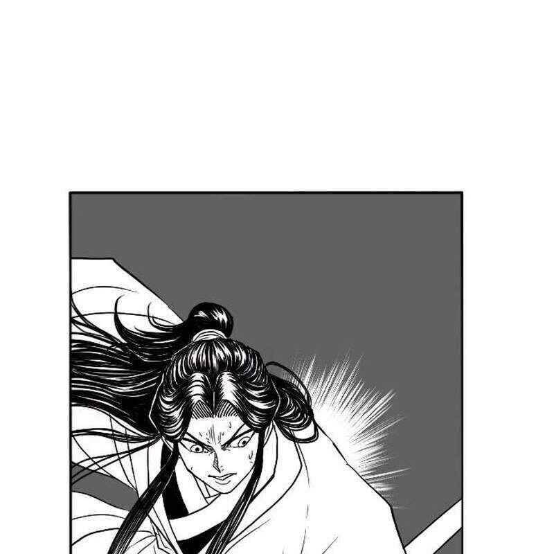 Hắc Sa - Chapter 5 - Page 130