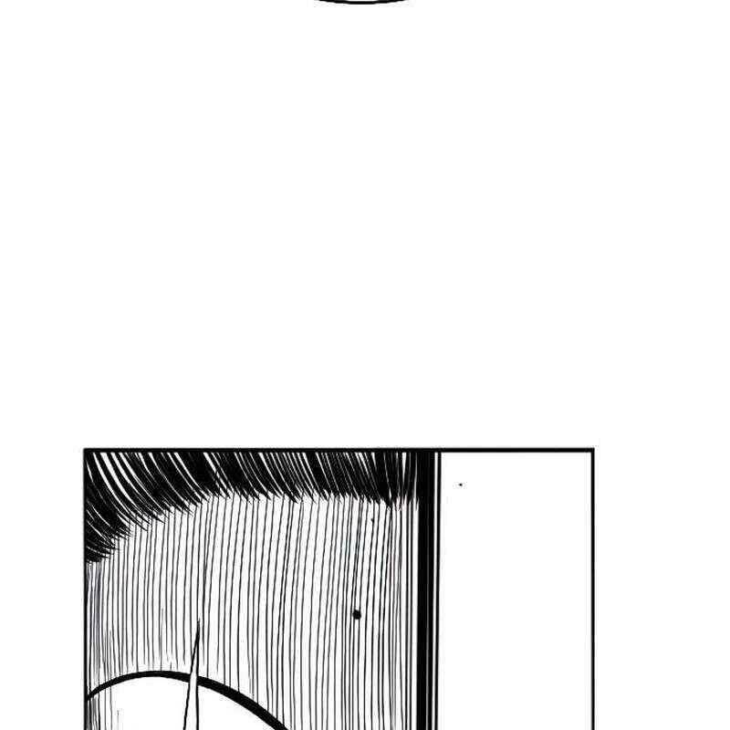 Hắc Sa - Chapter 5 - Page 135