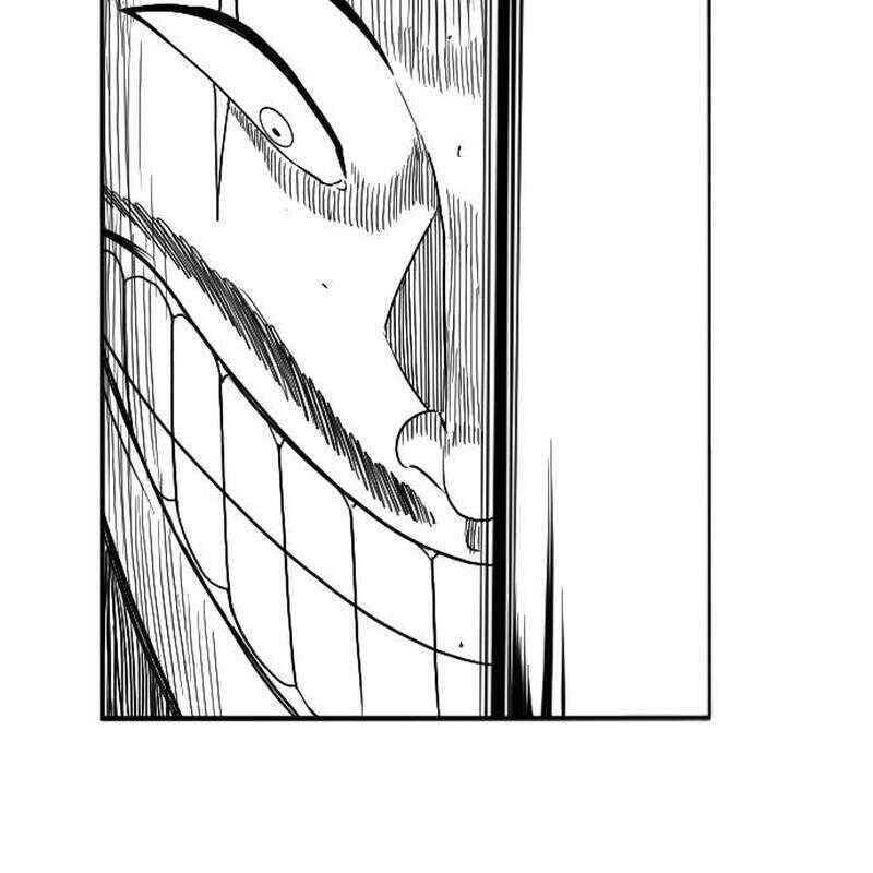 Hắc Sa - Chapter 5 - Page 136