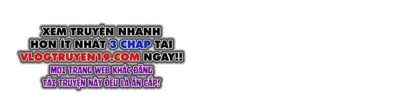 Hắc Sa - Chapter 5 - Page 137