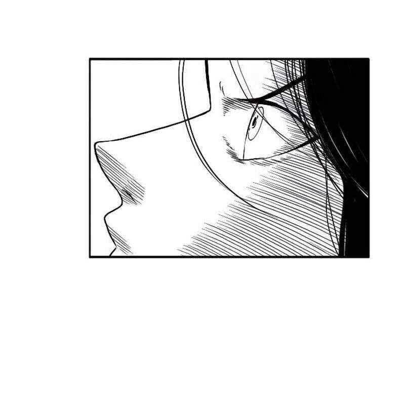 Hắc Sa - Chapter 5 - Page 138