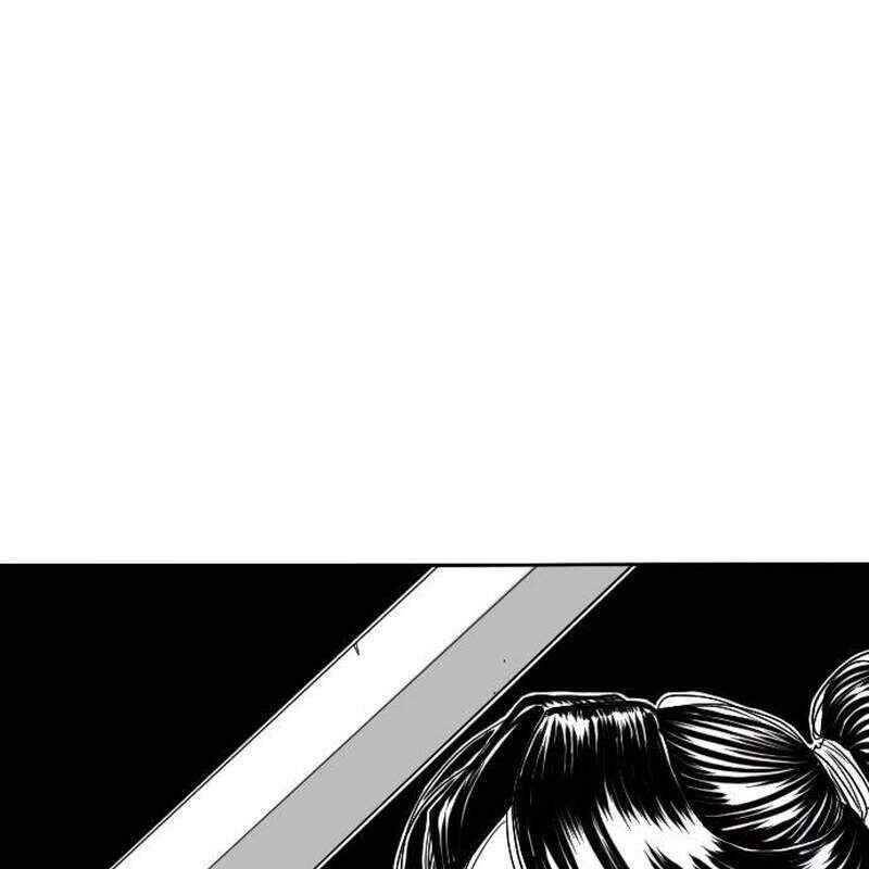 Hắc Sa - Chapter 5 - Page 140