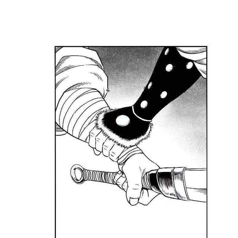 Hắc Sa - Chapter 5 - Page 142