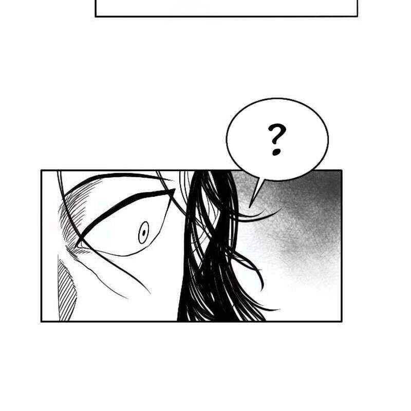 Hắc Sa - Chapter 5 - Page 143