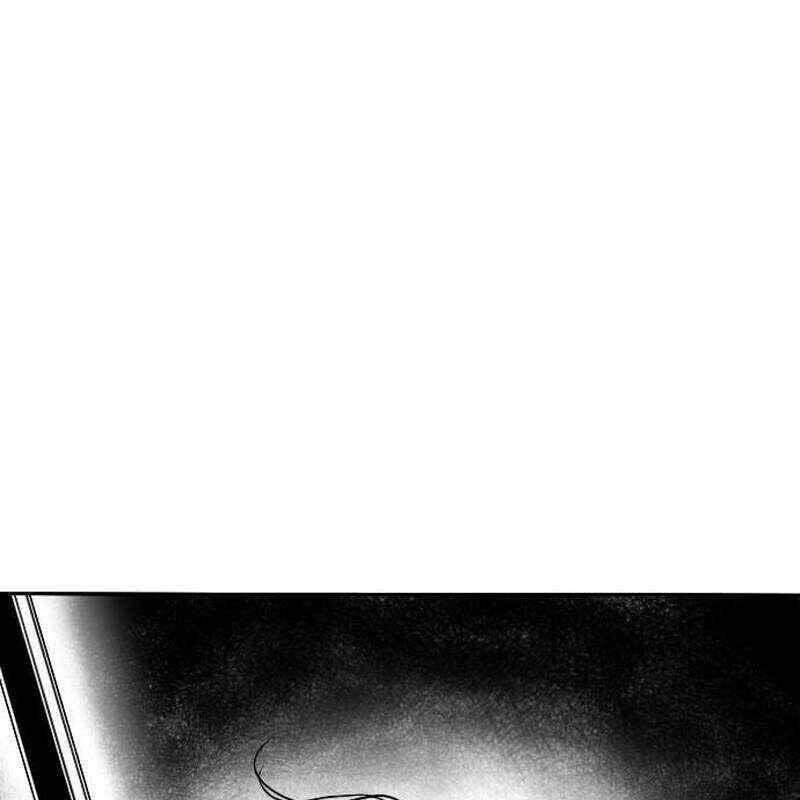 Hắc Sa - Chapter 5 - Page 147