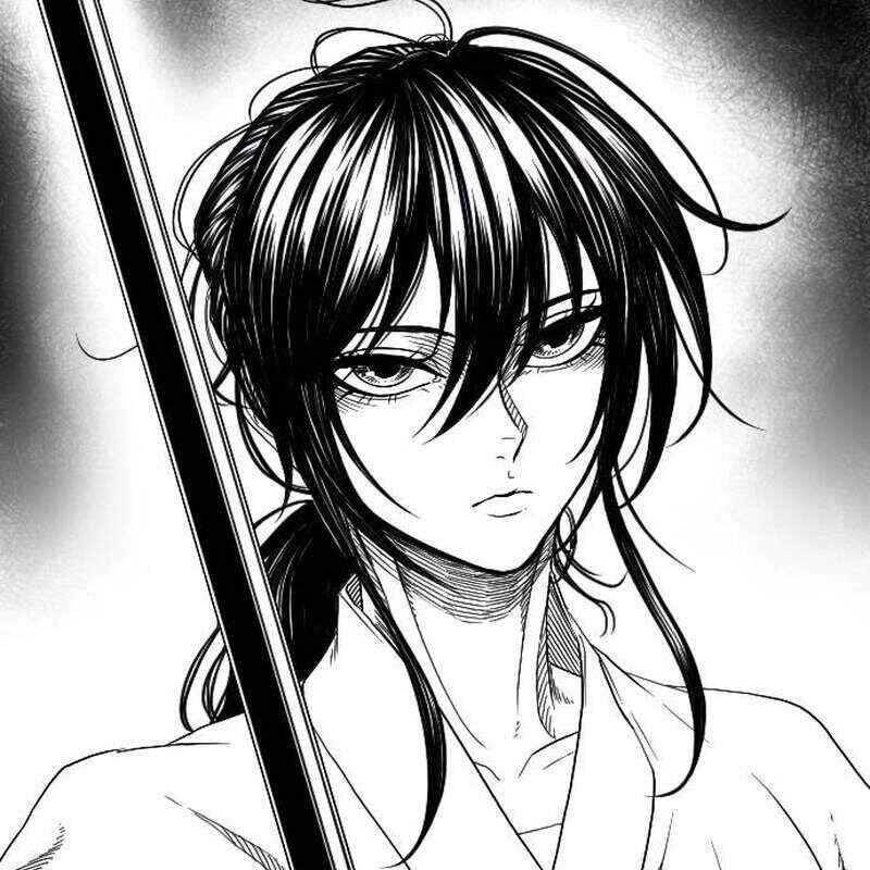 Hắc Sa - Chapter 5 - Page 148