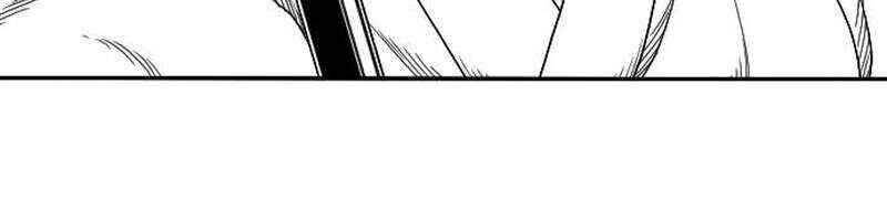 Hắc Sa - Chapter 5 - Page 149