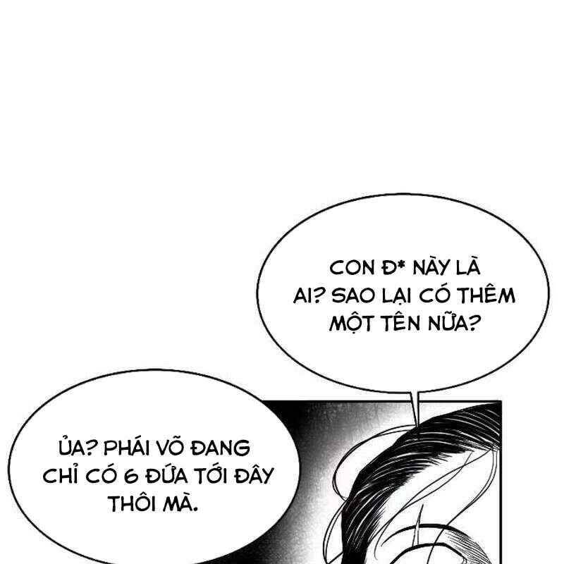 Hắc Sa - Chapter 5 - Page 150