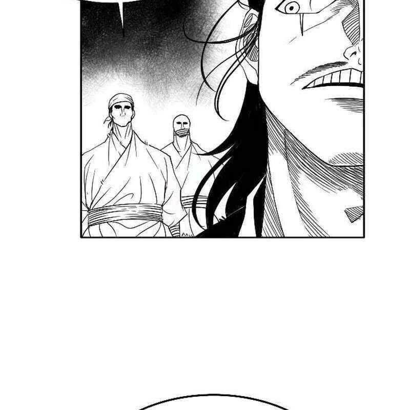 Hắc Sa - Chapter 5 - Page 151