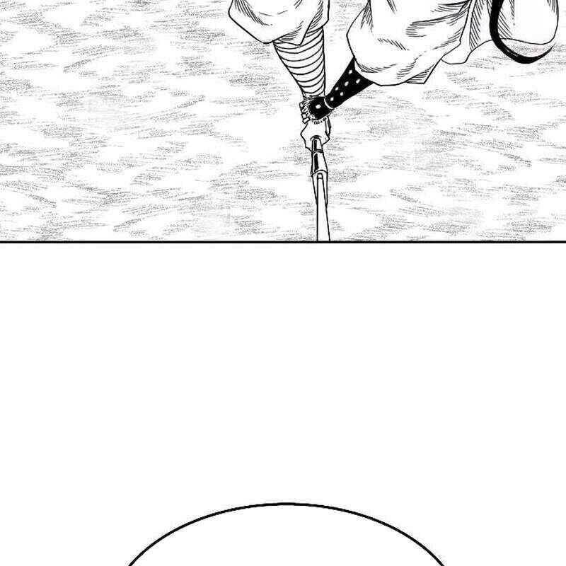 Hắc Sa - Chapter 5 - Page 153