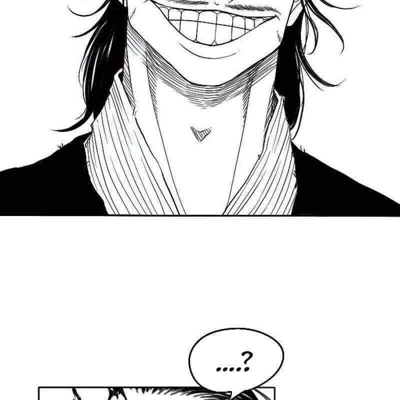 Hắc Sa - Chapter 5 - Page 155