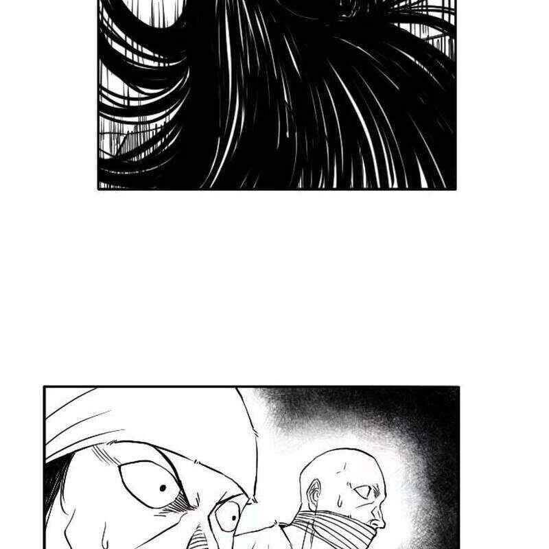 Hắc Sa - Chapter 5 - Page 158