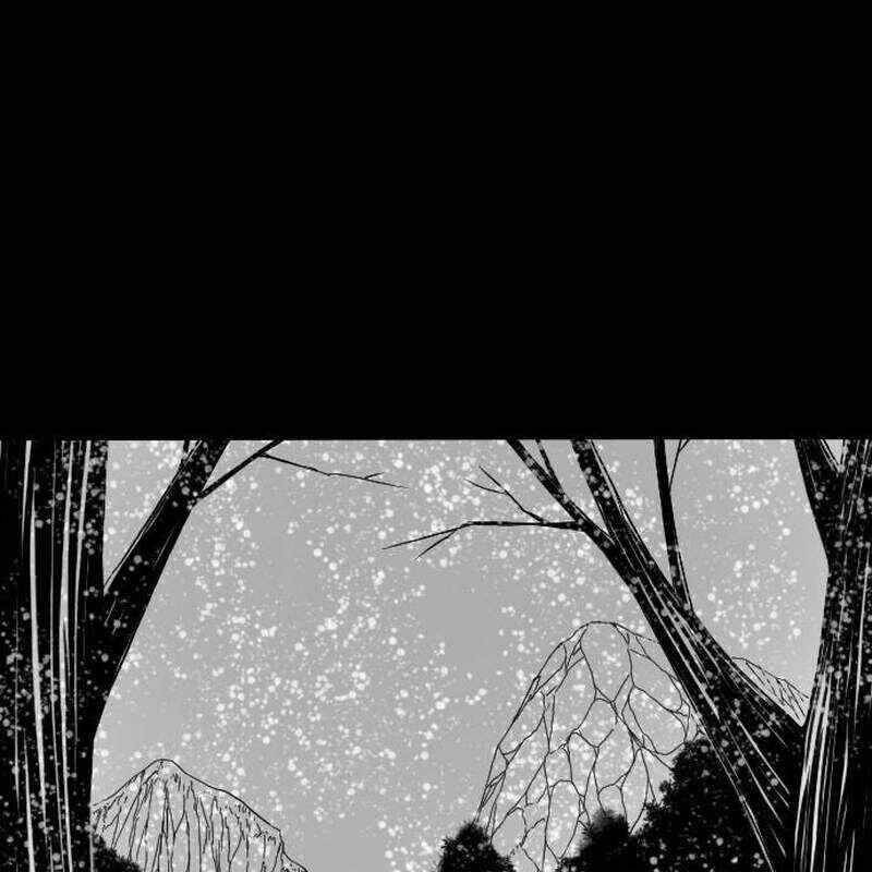 Hắc Sa - Chapter 5 - Page 16