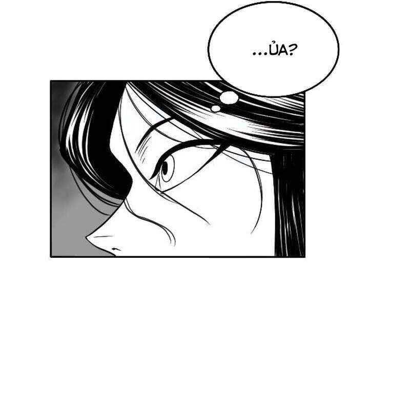 Hắc Sa - Chapter 5 - Page 161