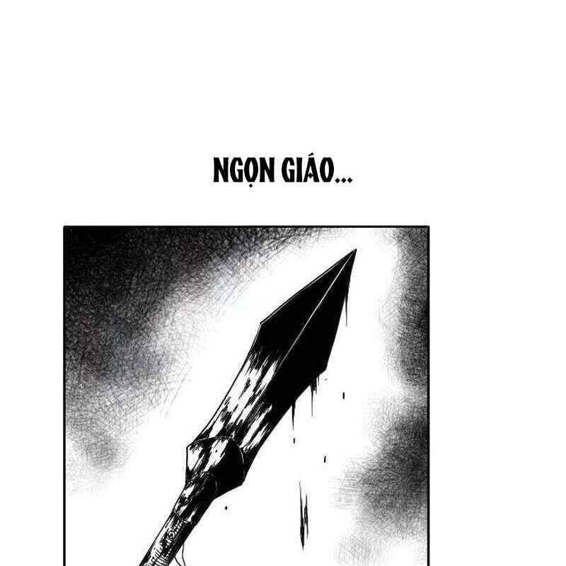 Hắc Sa - Chapter 5 - Page 163