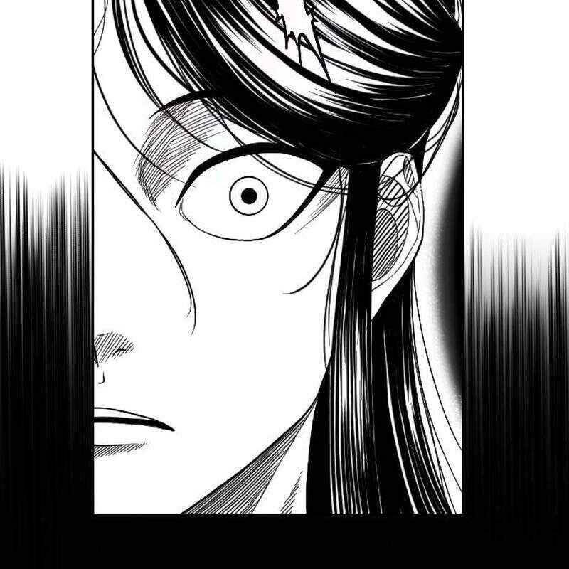 Hắc Sa - Chapter 5 - Page 165