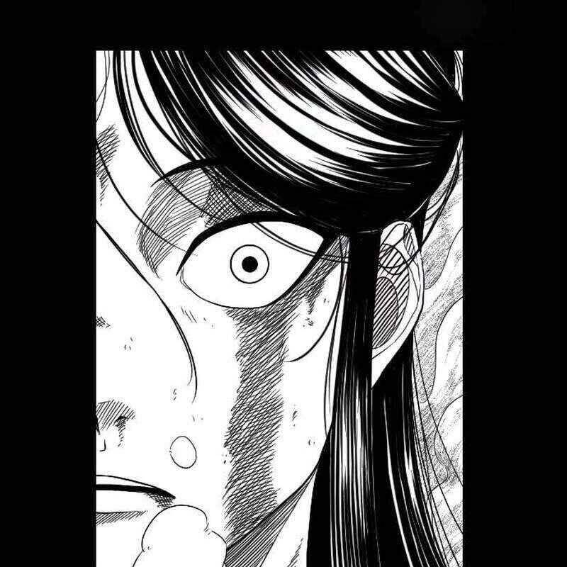 Hắc Sa - Chapter 5 - Page 167