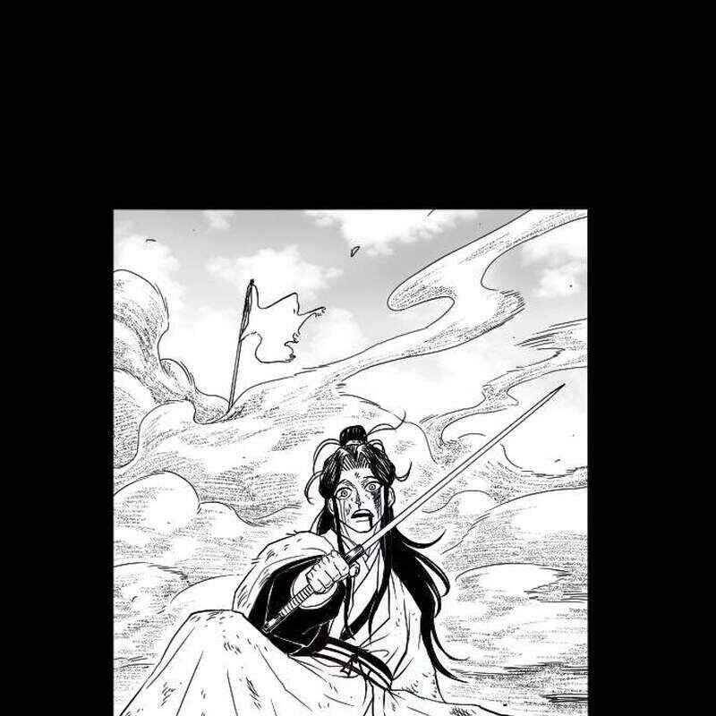 Hắc Sa - Chapter 5 - Page 169