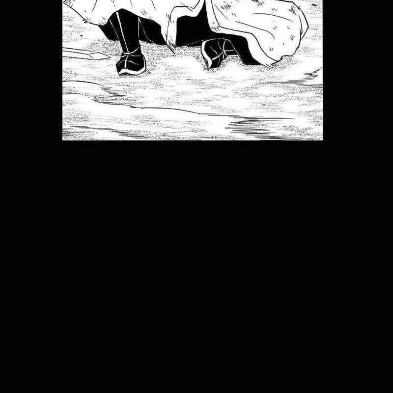 Hắc Sa - Chapter 5 - Page 170