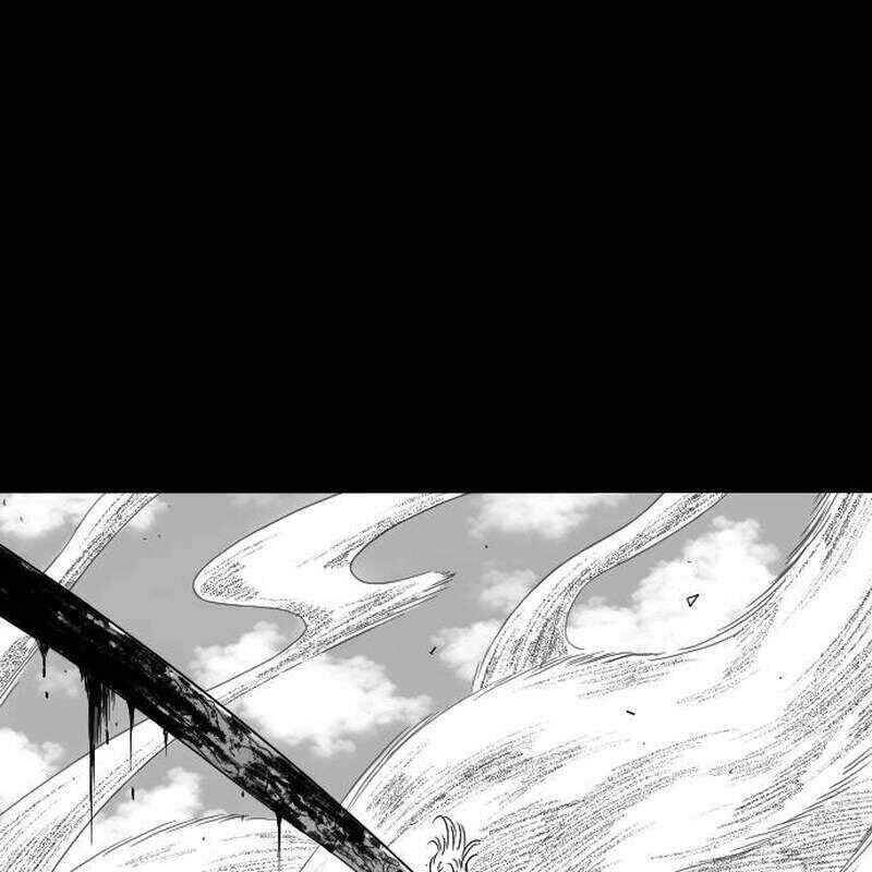 Hắc Sa - Chapter 5 - Page 174