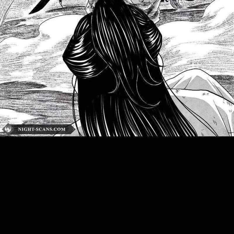 Hắc Sa - Chapter 5 - Page 177